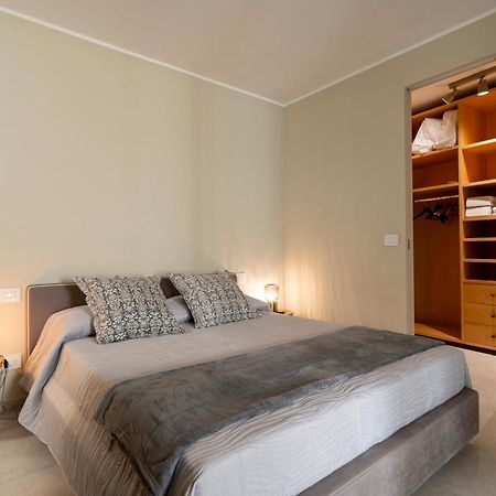 Villa Musa - Your Exclusive Stay In Bari Zewnętrze zdjęcie